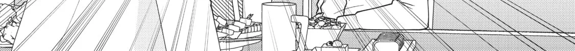Read Saving Sweets for After-Hours chapter 9 image 73 on Lezhin