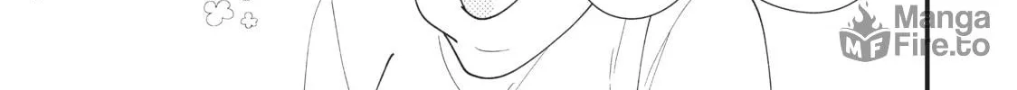 Read Saving Sweets for After-Hours chapter 9 image 9 on Lezhin