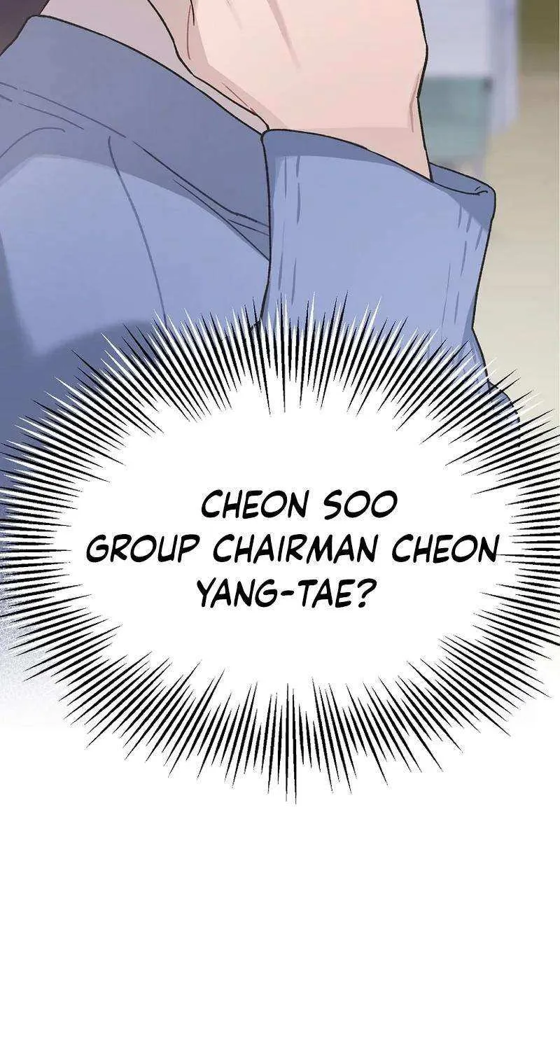 Saving the Doomed Idols With My Touch Chapter 47 page 3 - 