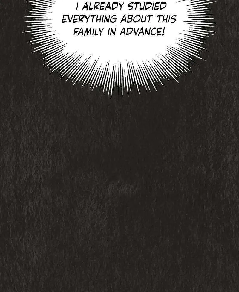 Saving the Doomed Idols With My Touch Chapter 47 page 24 - 