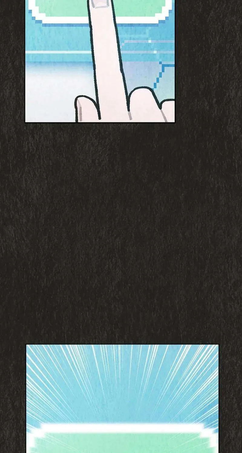 Saving the Doomed Idols With My Touch Chapter 47 page 26 - 