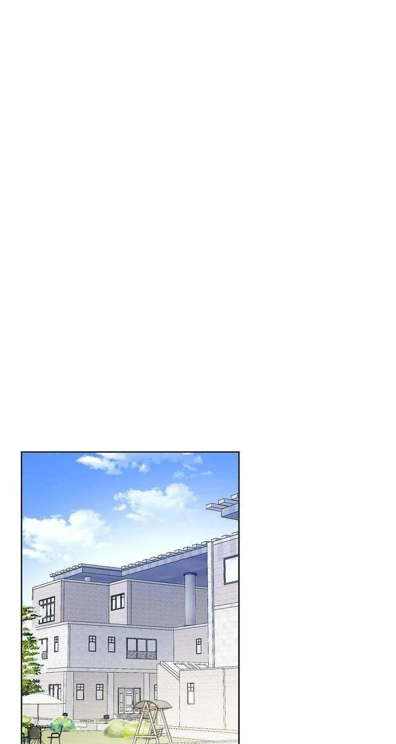 Saving the Doomed Idols With My Touch Chapter 47 page 4 - 