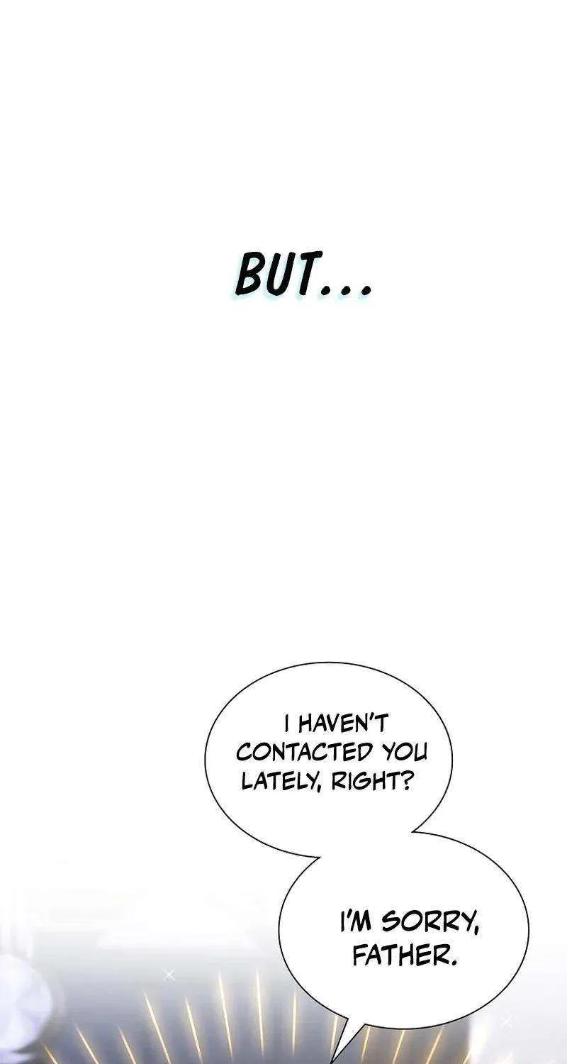 Saving the Doomed Idols With My Touch Chapter 47 page 32 - 