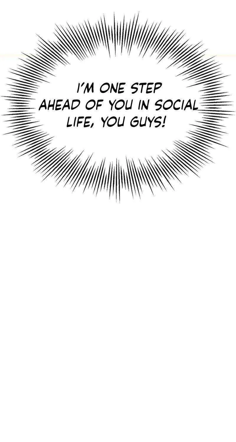Saving the Doomed Idols With My Touch Chapter 47 page 34 - 