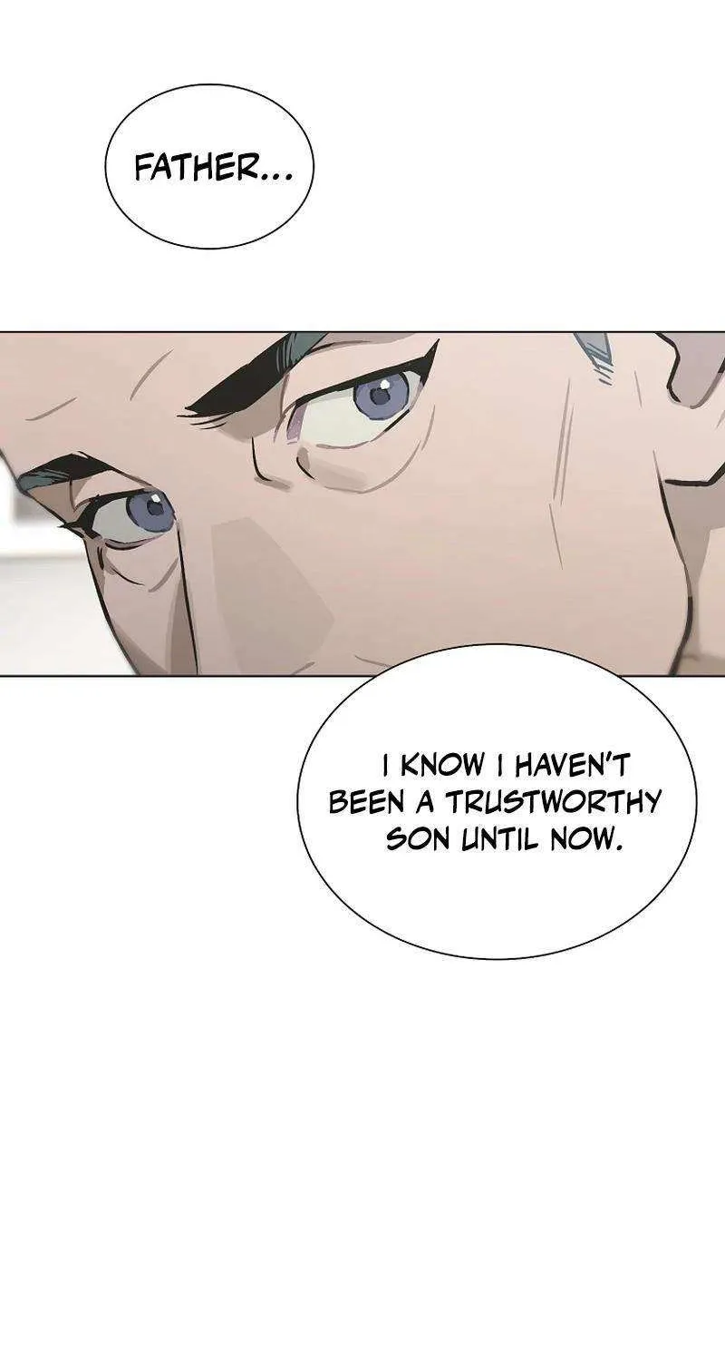 Saving the Doomed Idols With My Touch Chapter 47 page 42 - 
