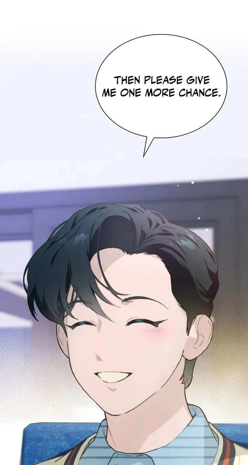Saving the Doomed Idols With My Touch Chapter 47 page 44 - 