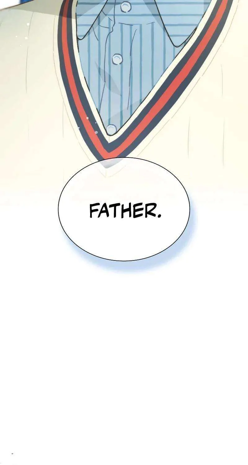 Saving the Doomed Idols With My Touch Chapter 47 page 45 - 