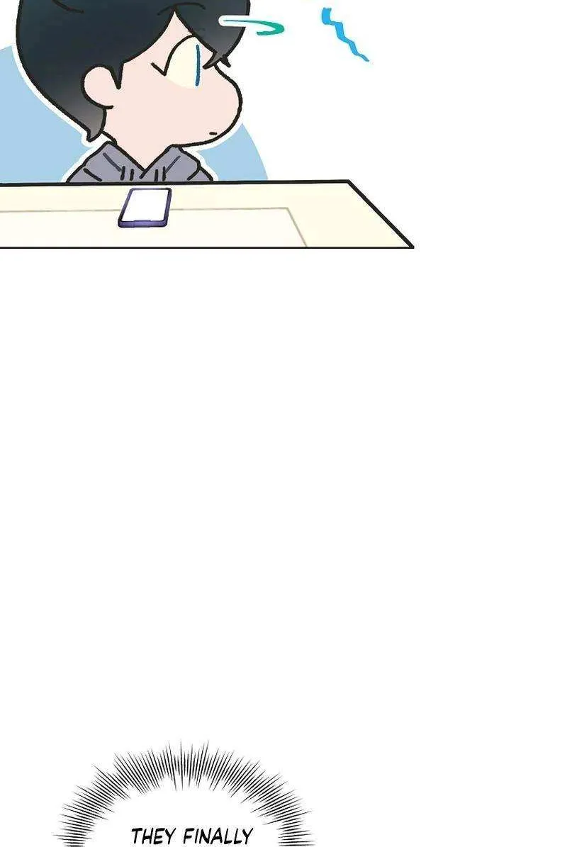 Saving the Doomed Idols With My Touch Chapter 47 page 66 - 