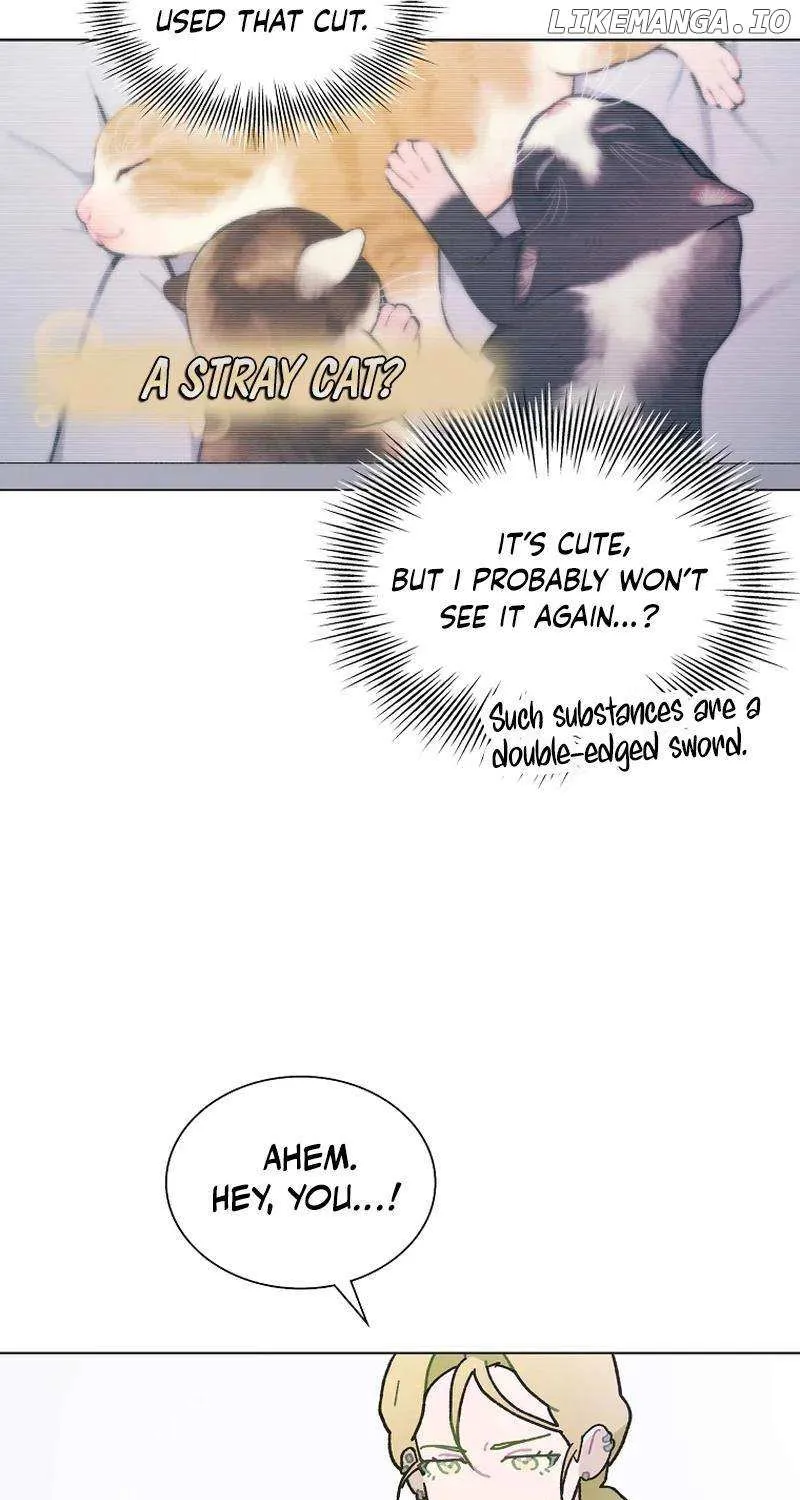 Saving the Doomed Idols With My Touch Chapter 47 page 67 - 