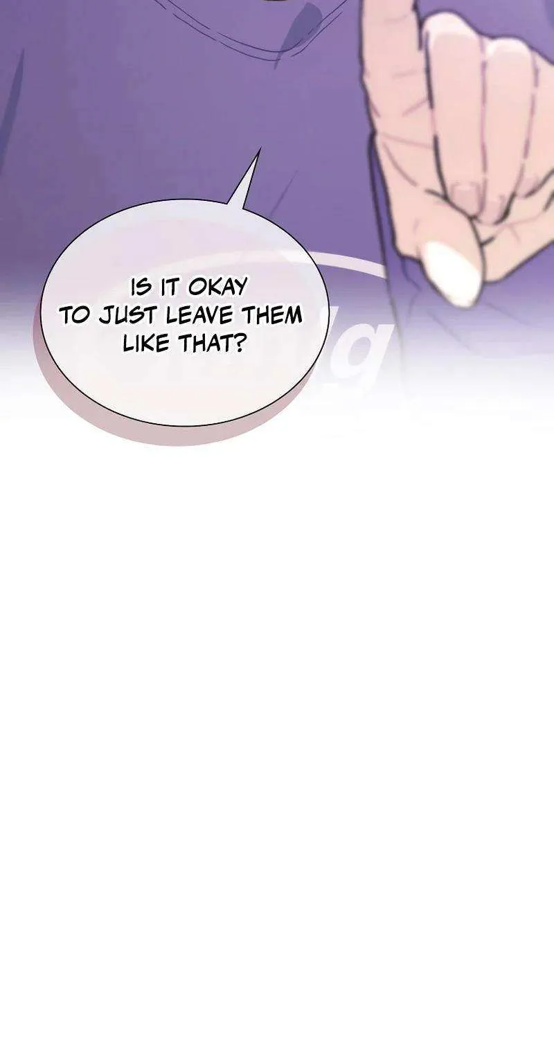 Saving the Doomed Idols With My Touch Chapter 47 page 71 - 