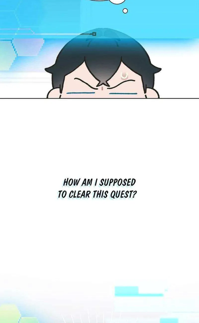 Saving the Doomed Idols With My Touch Chapter 48 page 18 - 