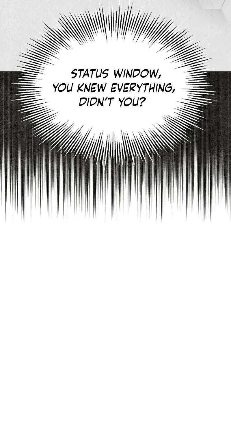 Saving the Doomed Idols With My Touch Chapter 48 page 30 - 