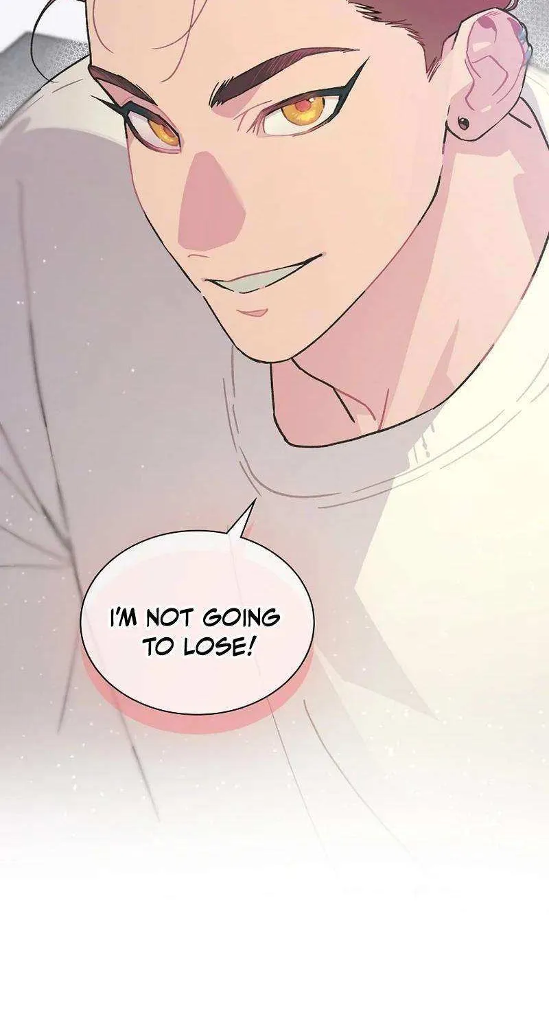 Saving the Doomed Idols With My Touch Chapter 48 page 36 - 