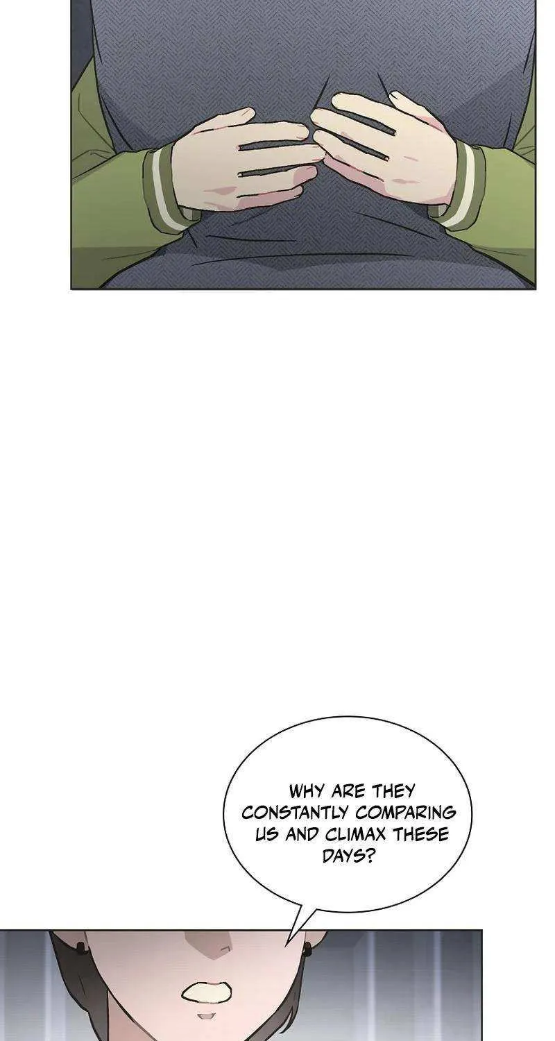 Saving the Doomed Idols With My Touch Chapter 48 page 47 - 