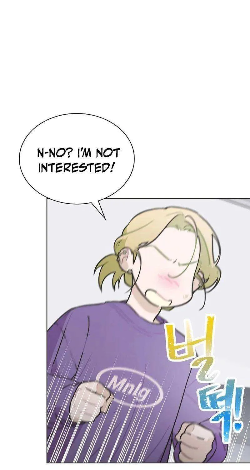 Saving the Doomed Idols With My Touch Chapter 48 page 6 - 