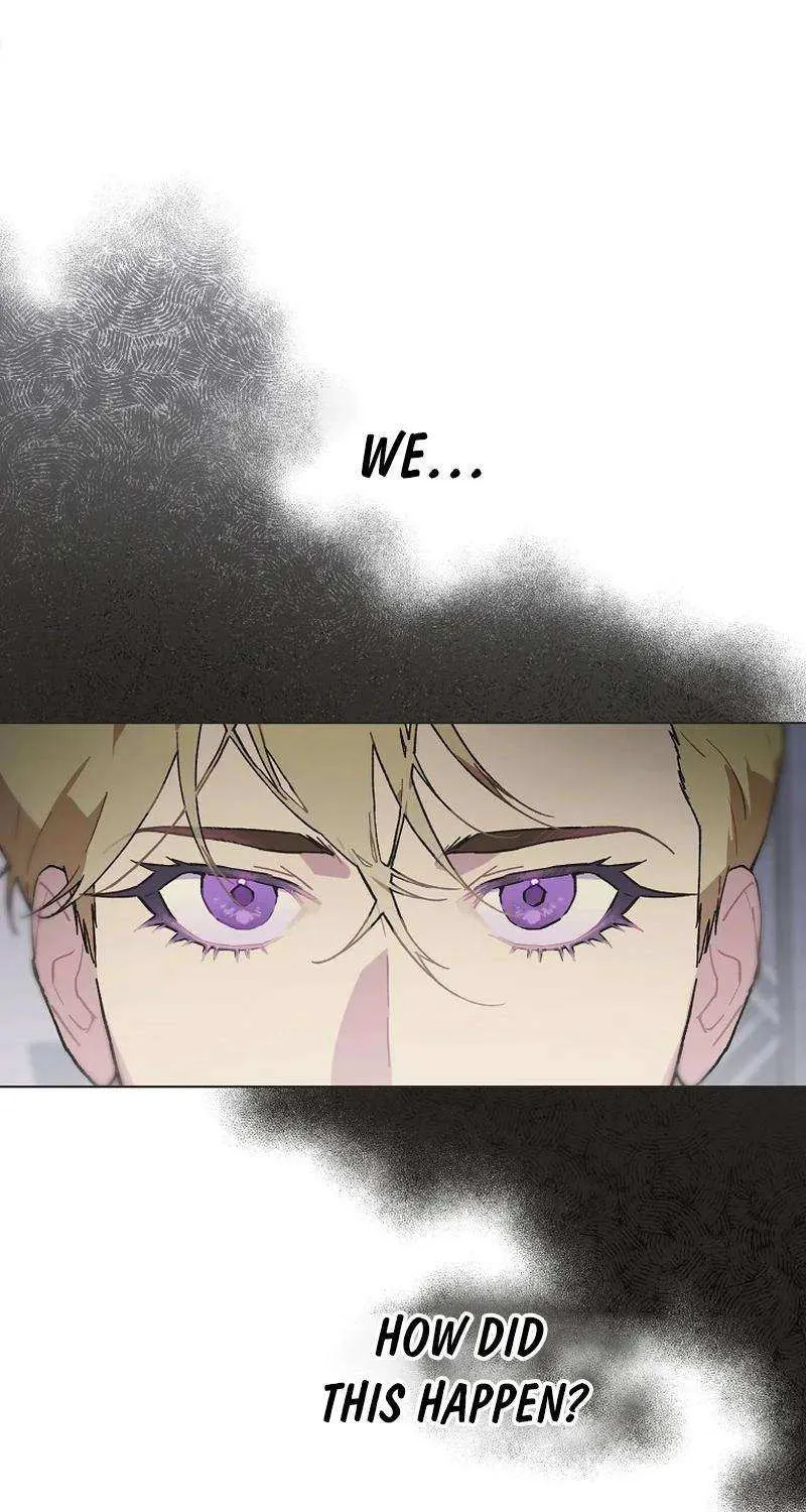 Saving the Doomed Idols With My Touch Chapter 48 page 52 - 