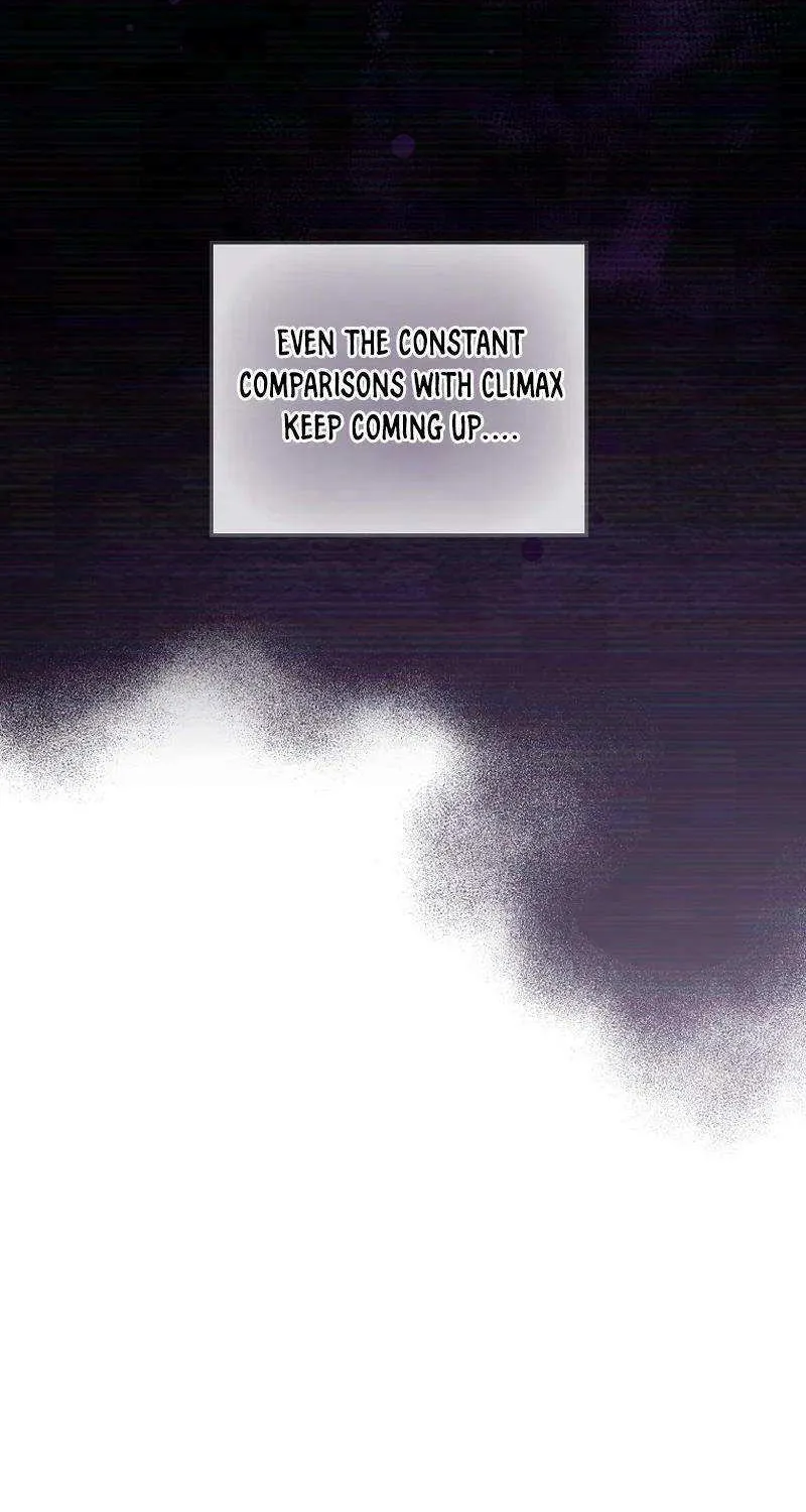 Saving the Doomed Idols With My Touch Chapter 48 page 70 - 