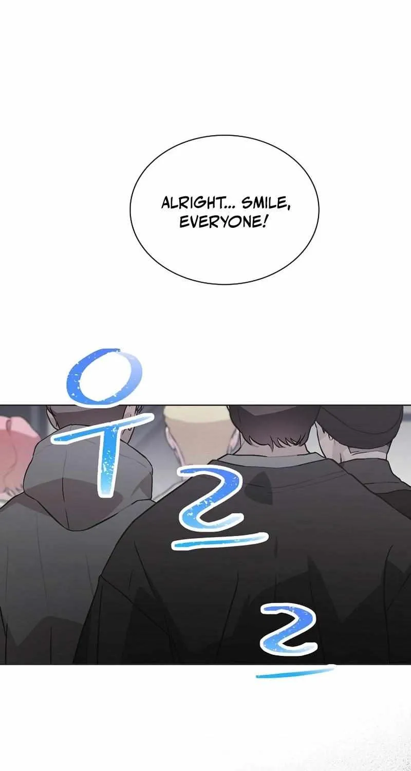 Saving the Doomed Idols With My Touch Chapter 49 page 14 - 
