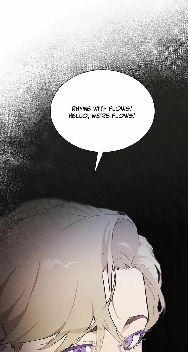 Saving the Doomed Idols With My Touch Chapter 49 page 15 - 