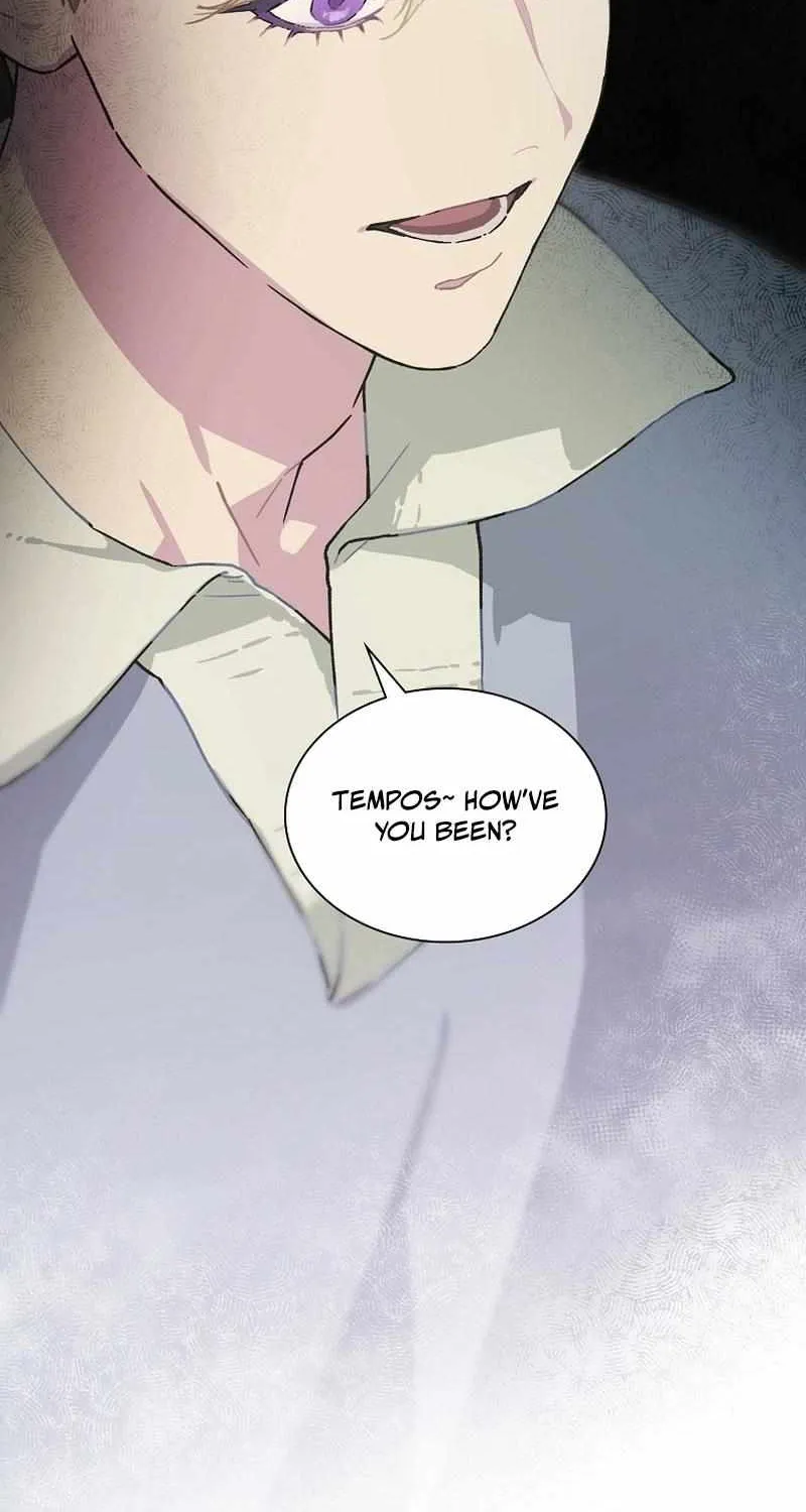 Saving the Doomed Idols With My Touch Chapter 49 page 16 - 