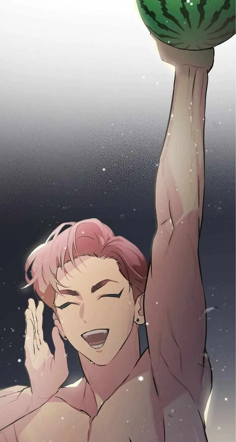 Saving the Doomed Idols With My Touch Chapter 49 page 39 - 