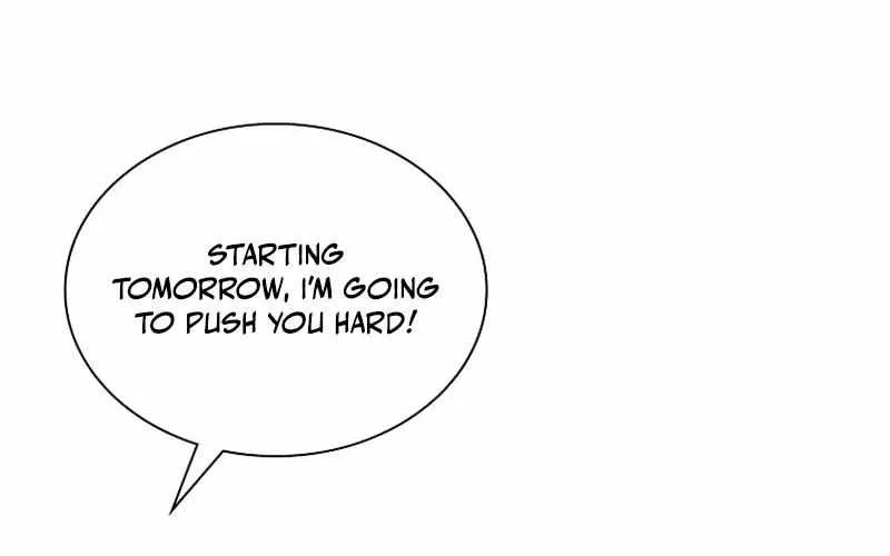 Saving the Doomed Idols With My Touch Chapter 49 page 59 - 