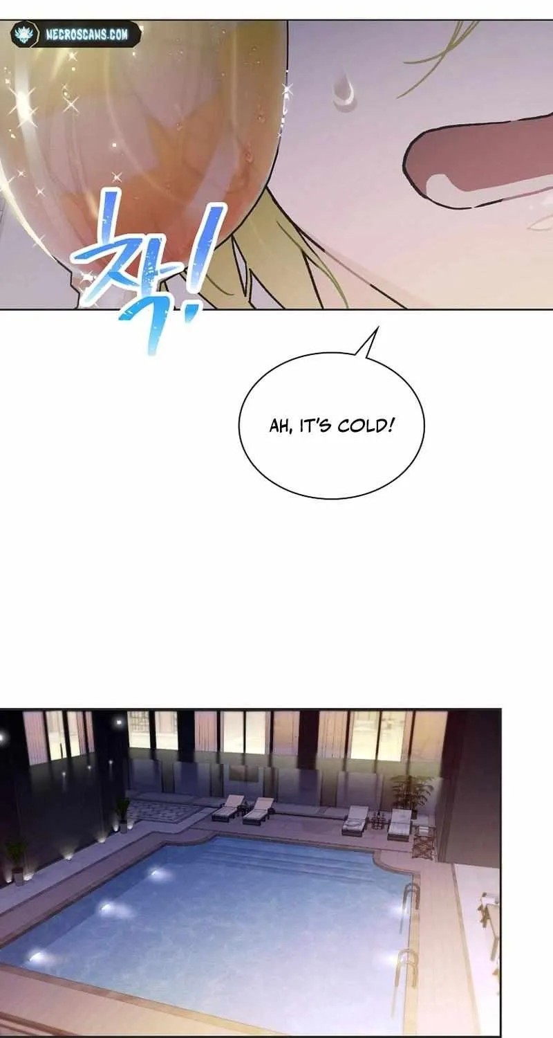 Saving the Doomed Idols With My Touch Chapter 49 page 60 - 