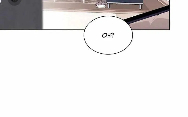 Saving the Doomed Idols With My Touch Chapter 49 page 65 - 