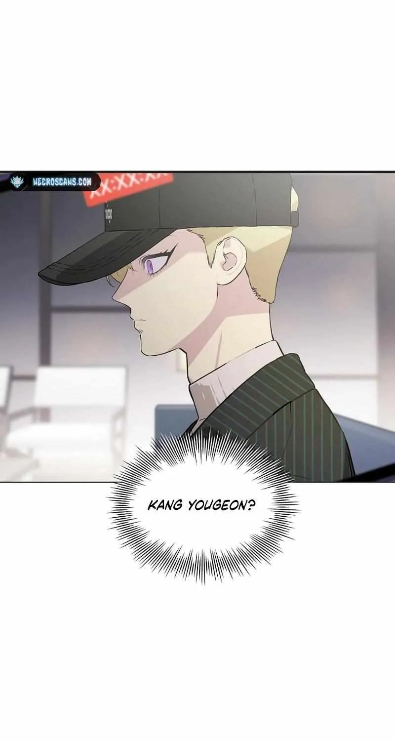 Saving the Doomed Idols With My Touch Chapter 49 page 66 - 