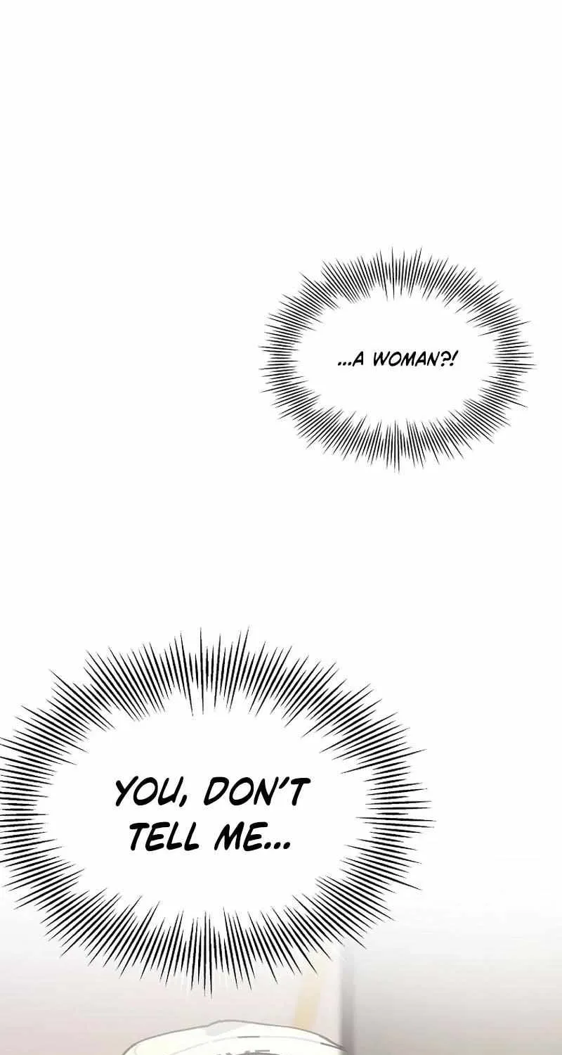 Saving the Doomed Idols With My Touch Chapter 49 page 68 - 