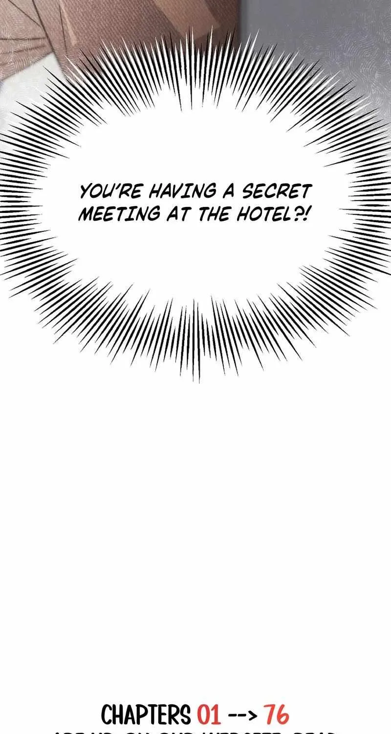Saving the Doomed Idols With My Touch Chapter 49 page 70 - 