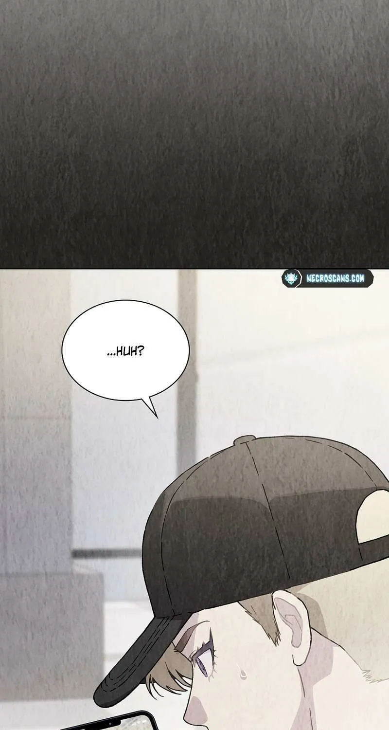 Saving the Doomed Idols With My Touch Chapter 50 page 30 - 