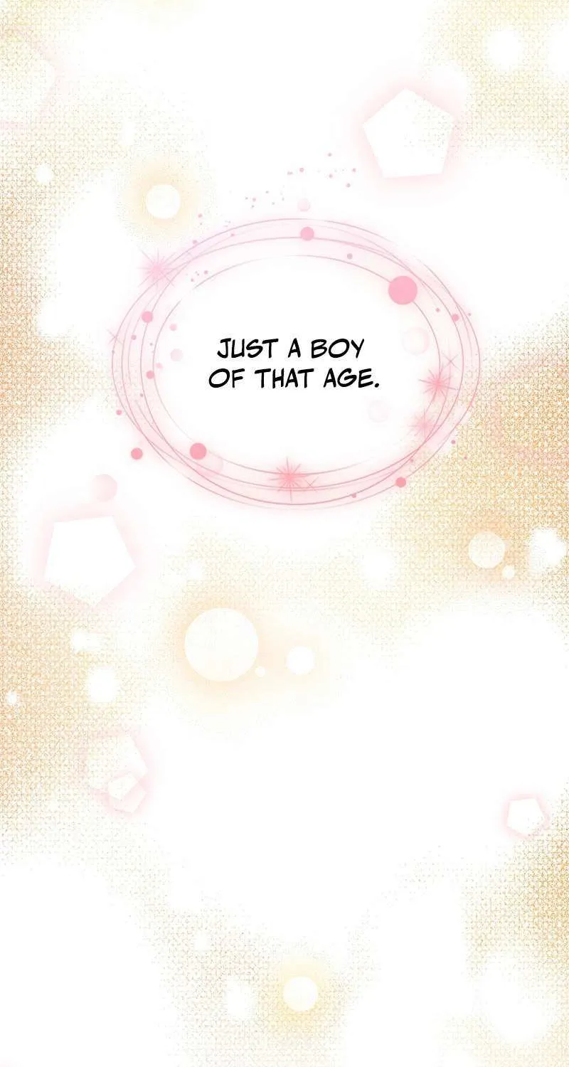 Saving the Doomed Idols With My Touch Chapter 50 page 54 - 