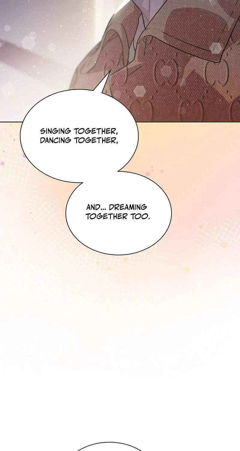 Saving the Doomed Idols With My Touch Chapter 50 page 64 - 