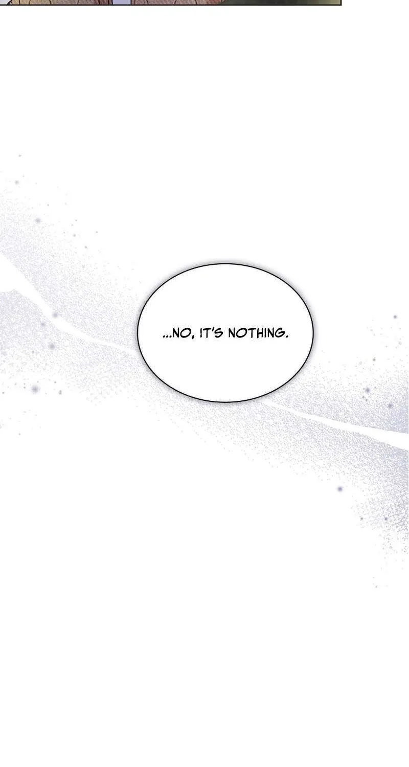 Saving the Doomed Idols With My Touch Chapter 50 page 66 - 