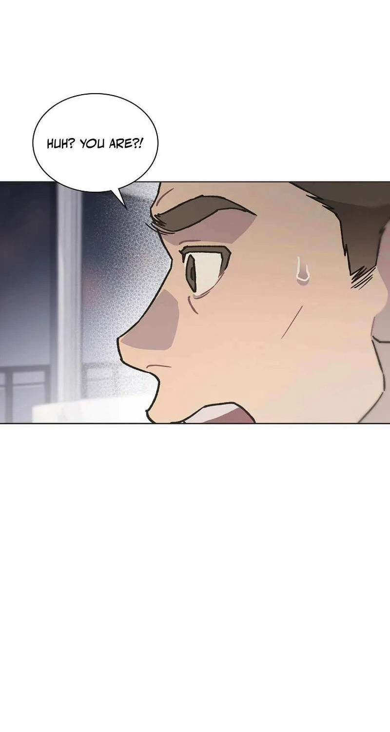 Saving the Doomed Idols With My Touch Chapter 50 page 70 - 