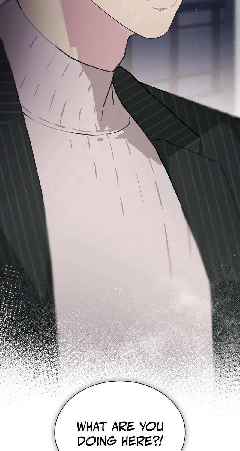 Saving the Doomed Idols With My Touch Chapter 50 page 72 - 