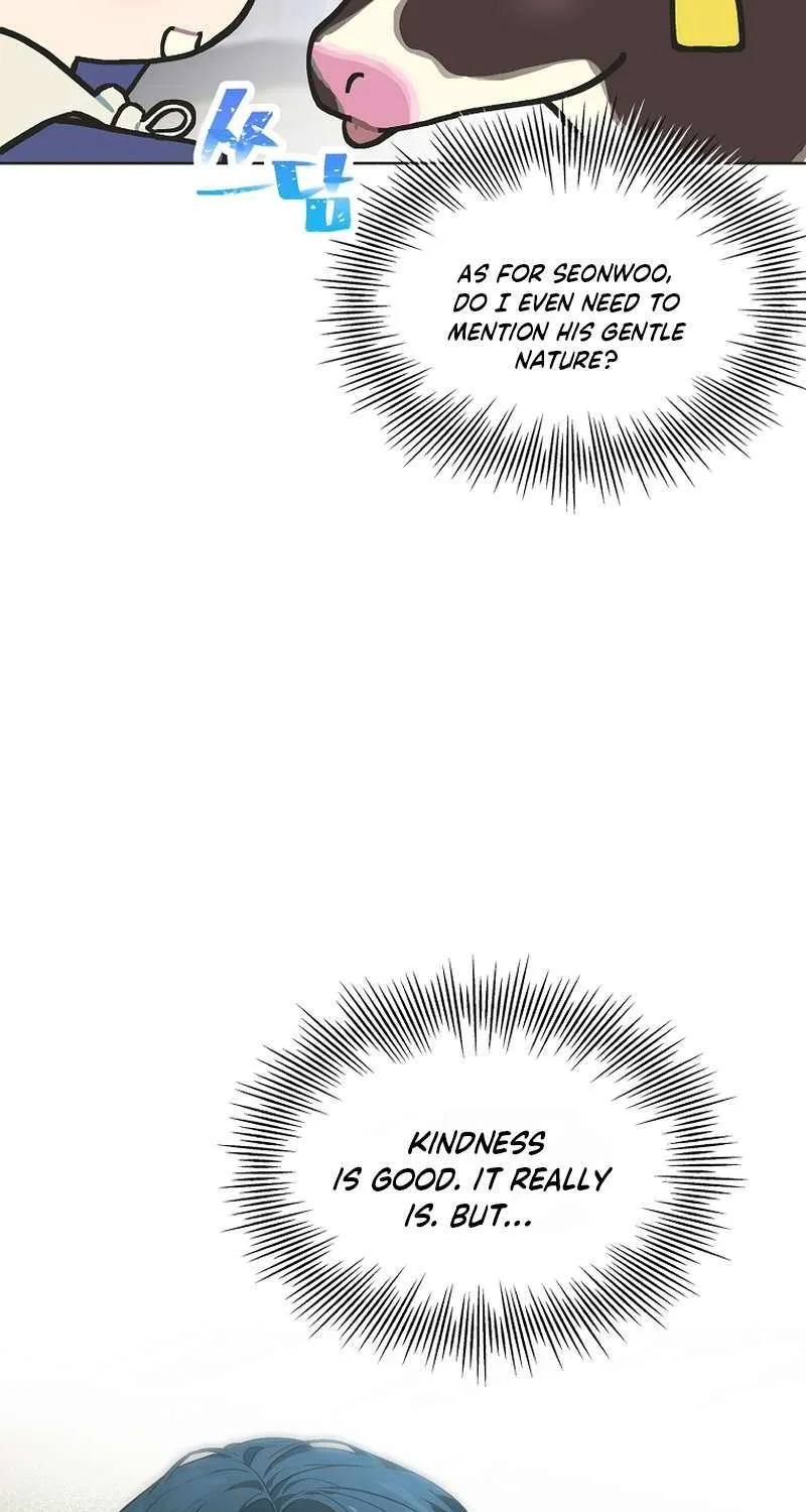 Saving the Doomed Idols With My Touch Chapter 51 page 48 - 