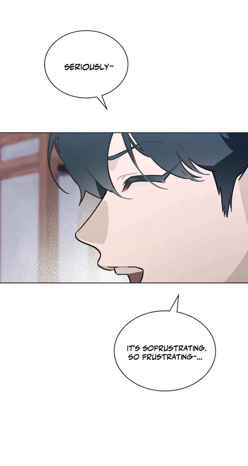 Saving the Doomed Idols With My Touch Chapter 51 page 56 - 