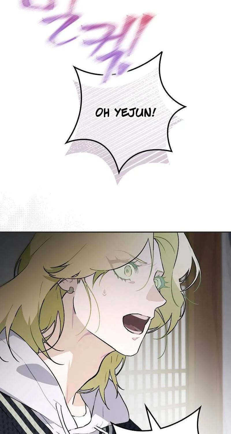 Saving the Doomed Idols With My Touch Chapter 51 page 59 - 