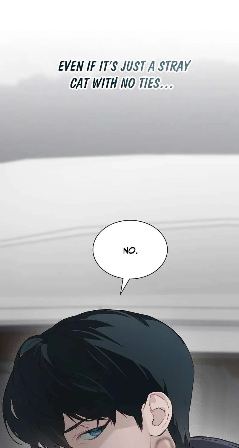 Saving the Doomed Idols With My Touch Chapter 52 page 13 - 