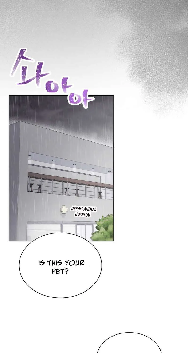Saving the Doomed Idols With My Touch Chapter 52 page 20 - 