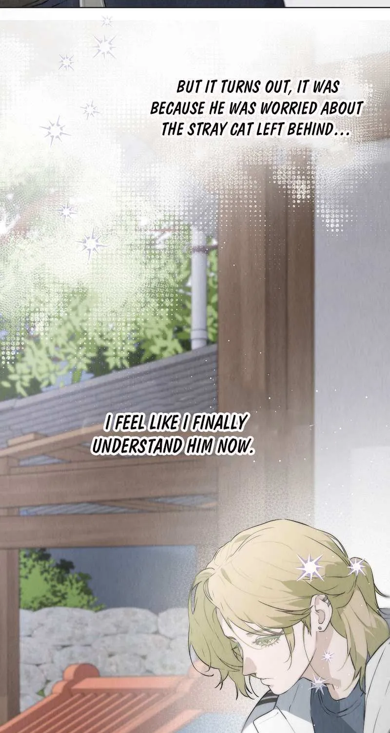 Saving the Doomed Idols With My Touch Chapter 52 page 26 - 