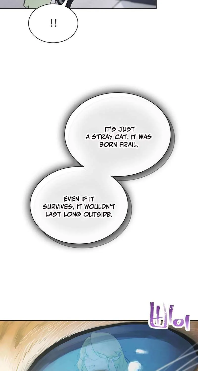 Saving the Doomed Idols With My Touch Chapter 52 page 29 - 