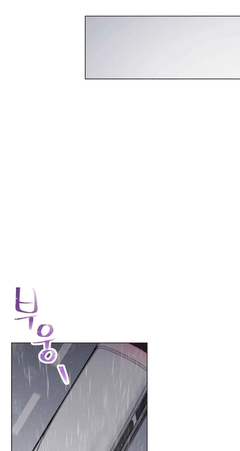 Saving the Doomed Idols With My Touch Chapter 52 page 33 - 