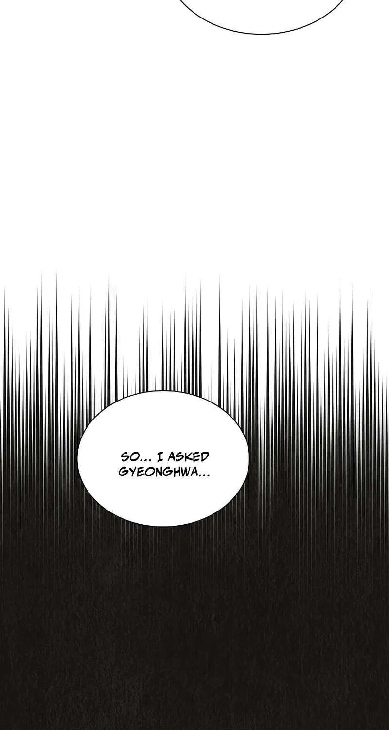 Saving the Doomed Idols With My Touch Chapter 52 page 36 - 