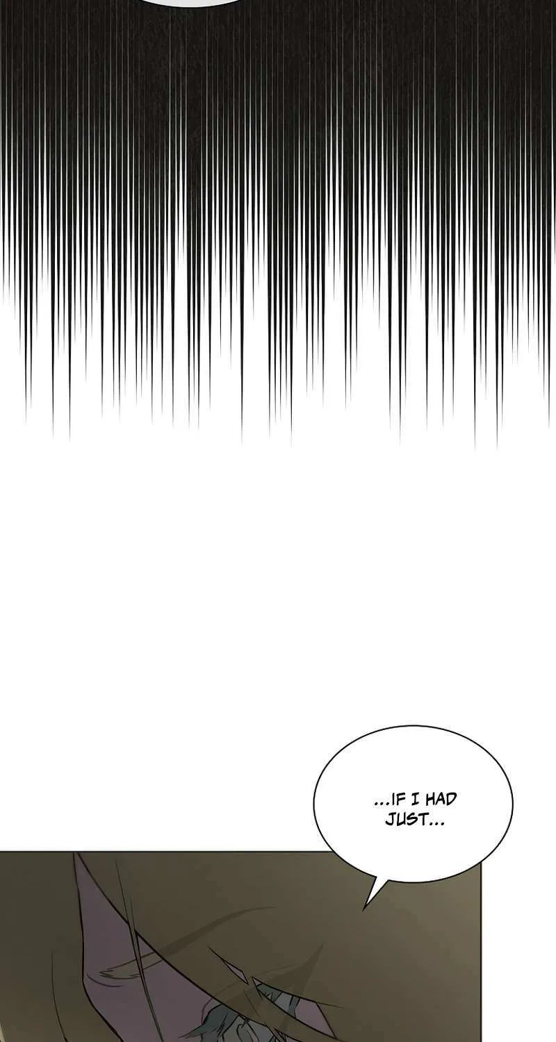Saving the Doomed Idols With My Touch Chapter 52 page 39 - 