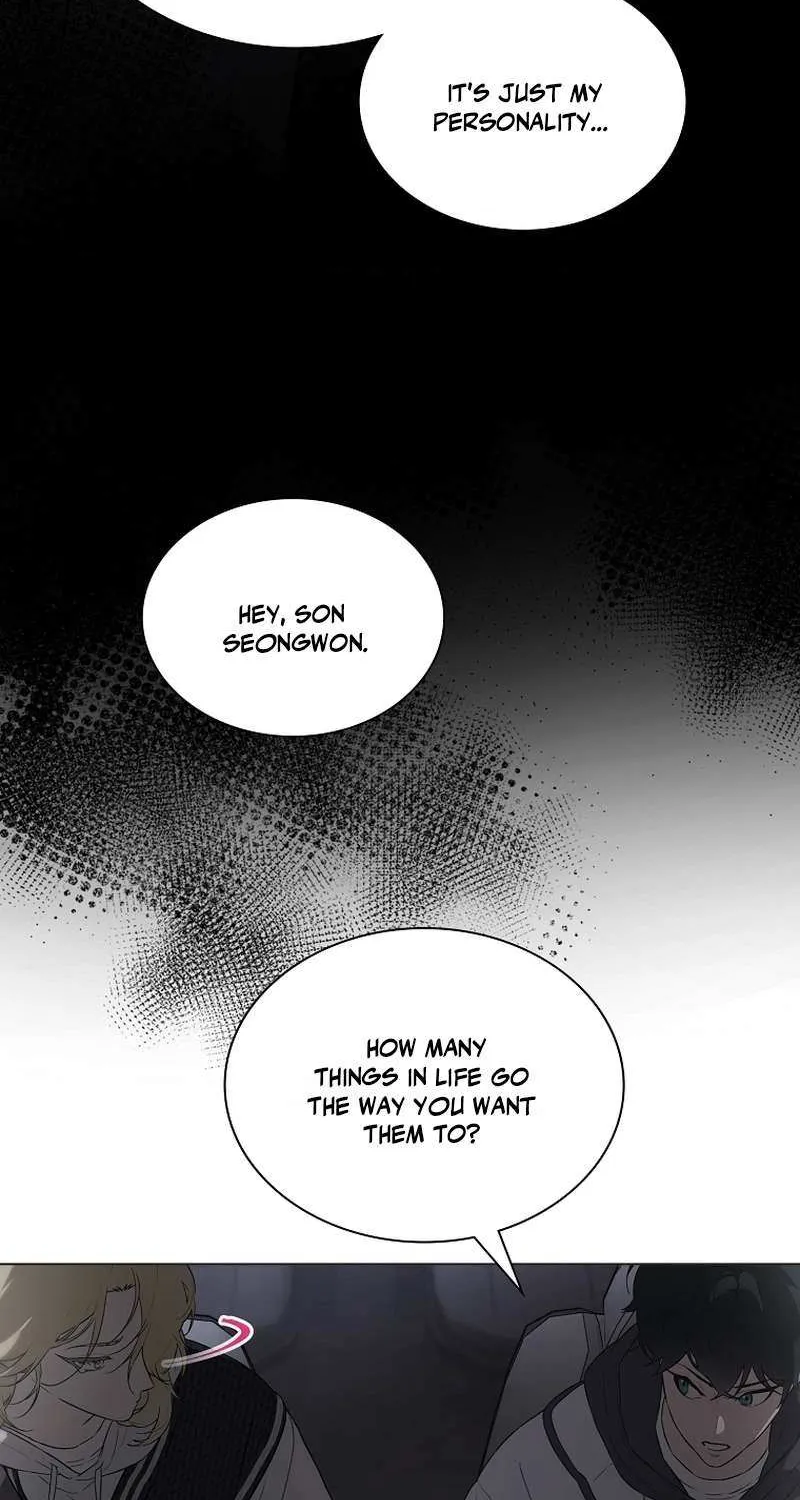 Saving the Doomed Idols With My Touch Chapter 52 page 43 - 
