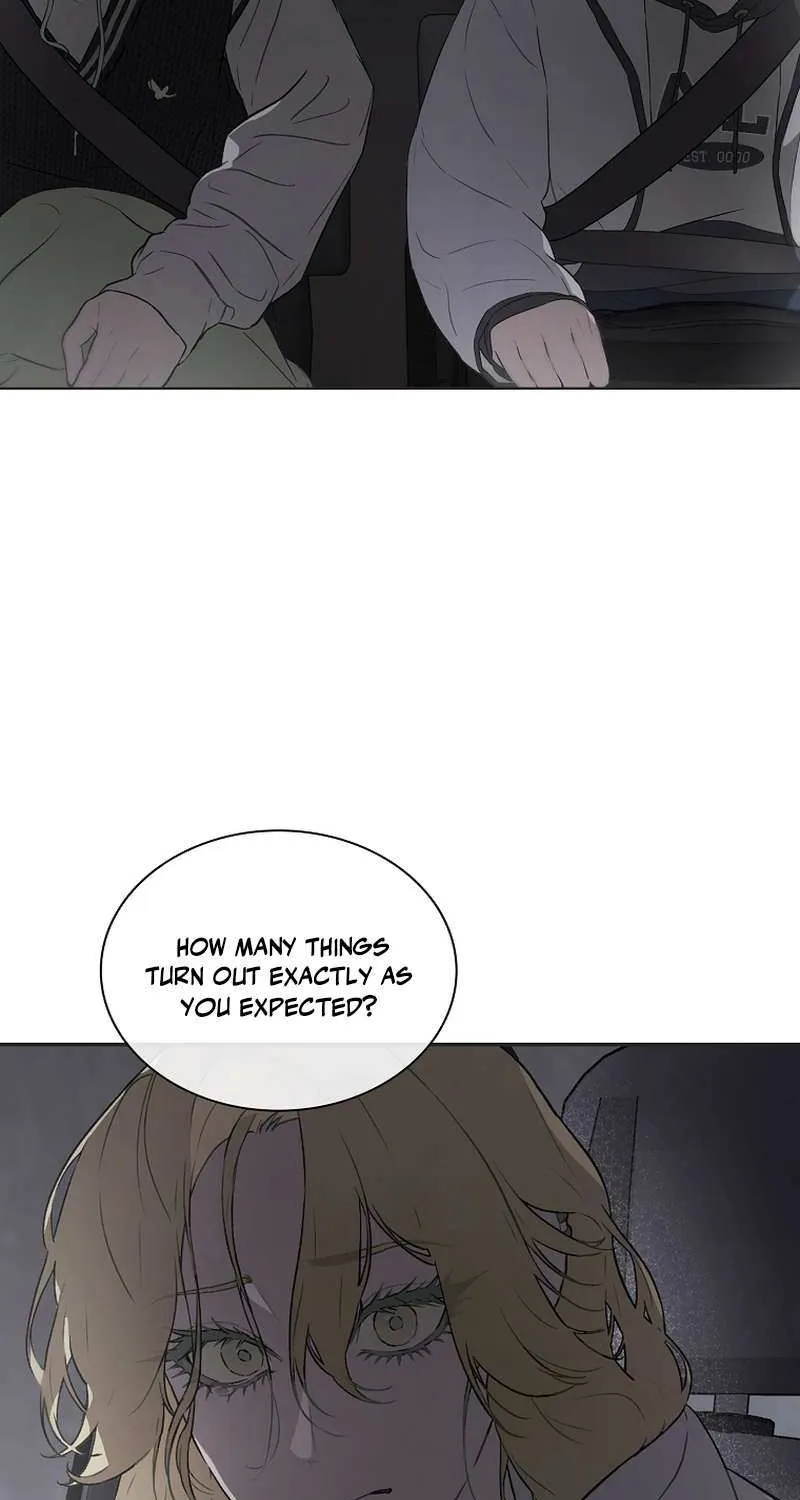 Saving the Doomed Idols With My Touch Chapter 52 page 44 - 