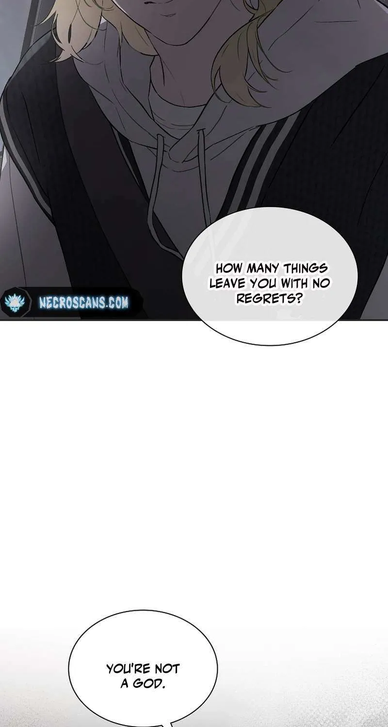 Saving the Doomed Idols With My Touch Chapter 52 page 45 - 